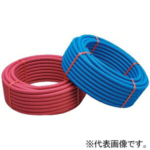 H TtL2 p KǃTCY10E13 Oa27.8mm 50m u[ LS2-22B-B