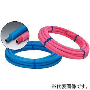 �����H�� �T���t���L2�E�핢 ���A�핢10mm�� �����p �T���t���L2�O�a��30.5 ����25m�� �s���N LS2-25PFP10