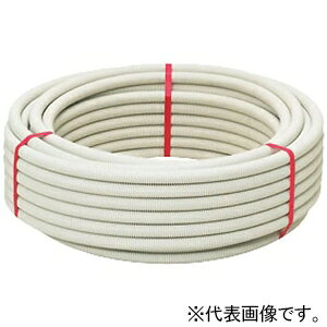 �����H�� �T���t���L2 �K�������ǃT�C�Y16 �O�a��36.5mm ����50m�� �~���L�[�z���C�g LS2-30B1-M