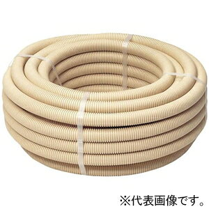 �����H�� �y���T���� �O�a��36.5mm ����30m�� �x�[�W�� LS-30BJ