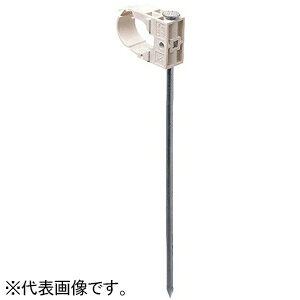 H yԗpTǃNbv KT22 B25cm LSFD-22