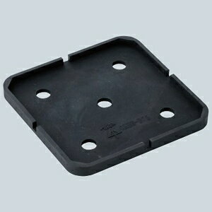 H yʊbubNpSx[X GKBB-75Mp @\t GKBB-B75