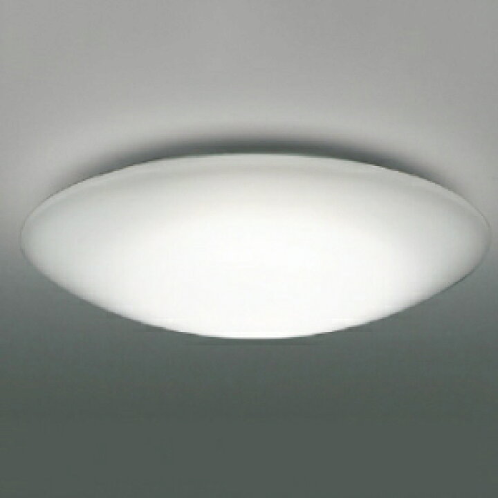 楽天市場】コイズミ照明 LEDシーリングライト ～10畳 調光調色 電球色 