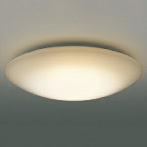 RCY~Ɩ LEDV[OCg `12  dF Rʔ AH54421