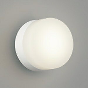 RCY~Ɩ LED ʏZp hJEh^ M60W 񒲌 F AU54590