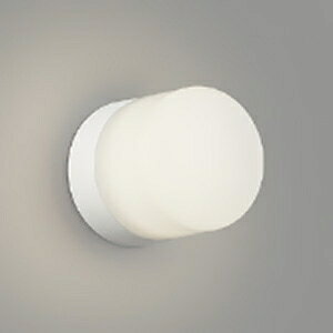 RCY~Ɩ LED ʏZp hJEh^ M60W 񒲌 F AU54592