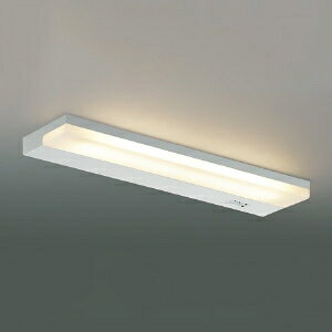 RCY~Ɩ LED^ FL20W 񒲌 dF ߐڃZTt AB54703