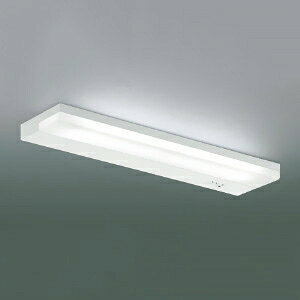 RCY~Ɩ LED^ FL20W 񒲌 F ߐڃZTt AB54705