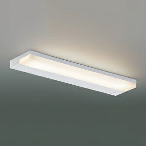 RCY~Ɩ LED^ FL20W 񒲌 dF AB54706