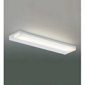 RCY~Ɩ LED^ FL20W 񒲌 F AB54707