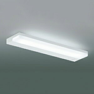 RCY~Ɩ LED^ FL20W 񒲌 F AB54708