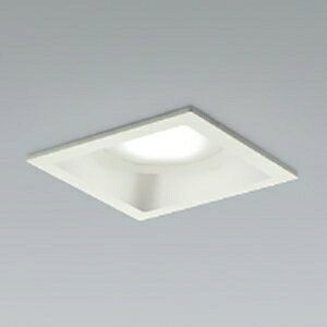 RCY~Ɩ LEDp^_ECg CSB` M100W 100mm Uz  AD1258W50