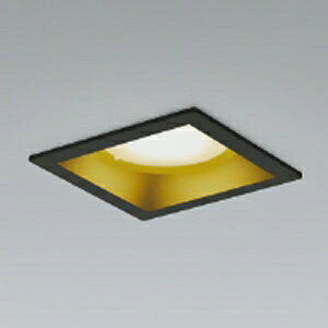 RCY~Ɩ LEDp^_ECg CSB` M100W 100mm Uz  AD1258B27