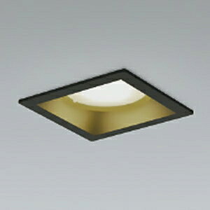 RCY~Ɩ LEDp^_ECg CSB` M100W 100mm Uz 񒲌 AD1256B35