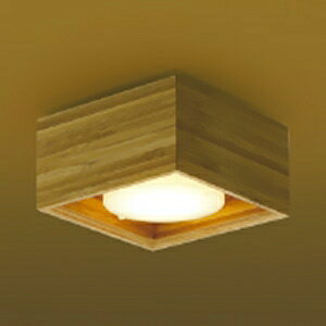 RCY~Ɩ LEDa^V[OCg v^Cv M60W 񒲌 dF |EICd AH55024