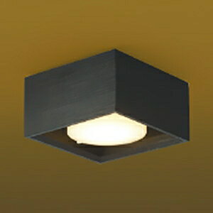 RCY~Ɩ LEDa^V[OCg v^Cv M60W 񒲌 dF |EFICd AH55025