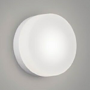 RCY~Ɩ LED cƗp hJEh^ M60W  F AW55082