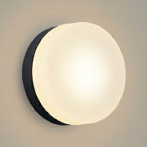 RCY~Ɩ LED cƗp hJEh^ M60W  dF AW55083