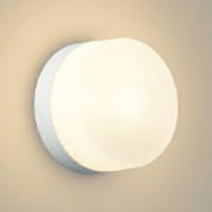 RCY~Ɩ LED cƗp hJEh^ M40W  dF AW55084