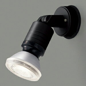  LEDX|bgCg hJ` ǖʐp LEDdr[v` E26 vʔ IB30122(K)