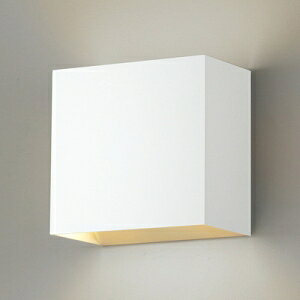 ���� LED�u���P�b�g���C�g �ǖʐ�p LED���j�b�g�t���b�g�` ���ʊJ���^�C�v GX53���� �����v�ʔ� LEDB85004