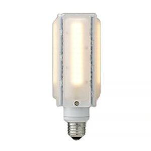  LEDv XHj[Ap dʒu` 28WV[Y igEv70W` dF LDTS28L-G