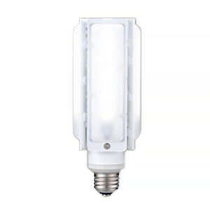  LEDv XHj[Ap dʒu` 28WV[Y igEv100W` F LDTS28N-G