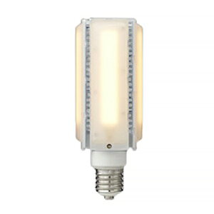 LEDv XHj[Ap dʒu` 57WV[Y igEv150W` dF LDTS57L-G-E39