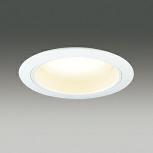  LED_ECg CSB`E` 125mm 55mm^Cv LEDjbgtbg` GX53 LEDD85001N