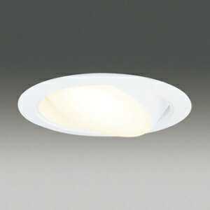  LEDjo[T_ECg CSG`E` XΓVEEH[EHbV[p 125mm LEDjbgtbg` GX53 LEDD85003N