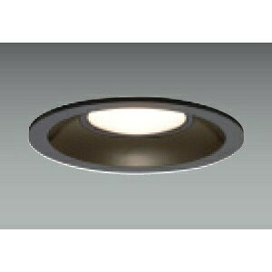 ���� LED�_�E�����C�g ���C��SB�`�E��` ���M�����100W�N���X ��������100mm �����^�C�v �d���F LEDD87003L(K)-LD