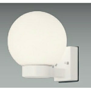  LED|[` hJ` ǖʐp LEDdʓd` E26 vʔ LEDB88929(W)