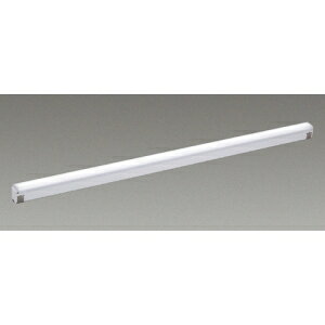  LEDpC 924mm^Cv AC100`242V dF ʔ LEDL-09501L-LD9