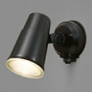  LEDX|bgCg hJ` ǖʐp ON/OFFZT[^Cv LEDdʓd` E26 LEDS88900Y(K)M