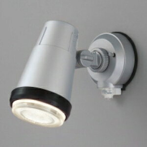  LEDX|bgCg hJ` ǖʐp ON/OFFZT[^Cv LEDdr[v` E26 LEDS88901Y(S)M