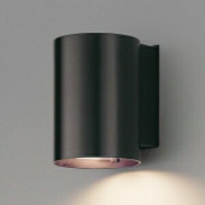  LEDANZgCg hJ` ǖʐp LEDdʓd` E26 vʔ LEDB88942(K)