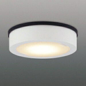  LEDV[OCg hJ` VEǖʌp M100WNX dF zCg LEDG87934L(W)-LS