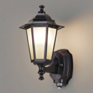  LED|[` hJ` ǖʐp ON/OFFZT[^Cv LEDdʓd` E26 LEDB88940Y(K)