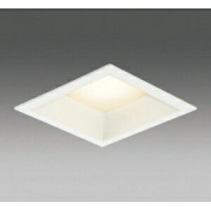 ���� LED�����p�_�E�����C�g ���C��SB�`�E��` ���M�����100W�N���X ��������100mm �d���F LEDD87125L(W)-LSX