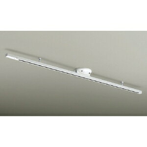  ȈՎtCeBO[ 1.5m^Cv IPH-8150