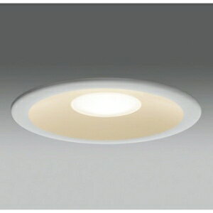 ���� LED�����p�_�E�����C�g ���C��SB�`�E��` ���M�����60W�N���X ��������125mm �d���F �o�[�W���z���C�g LEDD87041L(W)-LS