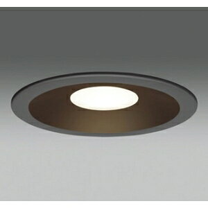 ���� LED�����p�_�E�����C�g ���C��SB�`�E��` ���M�����60W�N���X ��������125mm �d���F �u���b�N LEDD87041L(K)-LS