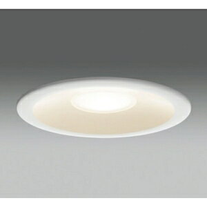 ���� LED�����p�_�E�����C�g ���C��SB�`�E��` ���M�����100W�N���X ��������125mm �d���F �o�[�W���z���C�g LEDD87044L(W)-LS