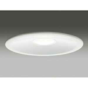  LEDp_ECg CSB`E` M100WNX 150mm F o[WzCg LEDD87045N(W)-LS