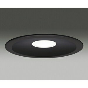  LEDp_ECg CSB`E` M60WNX 150mm F ubN LEDD87042N(K)-LS