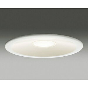  LEDp_ECg CSB`E` M60WNX 150mm F o[WzCg LEDD87042WW(W)-LS