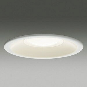 ���� LED�����p�_�E�����C�g ���C��SB�`�E��` ���M��100W�N���X ��������100mm �����F �o�[�W���z���C�g LEDD87043WW(W)-LS