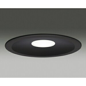  LEDp_ECg CSB`E` M100WNX 150mm F ubN LEDD87045N(K)-LS