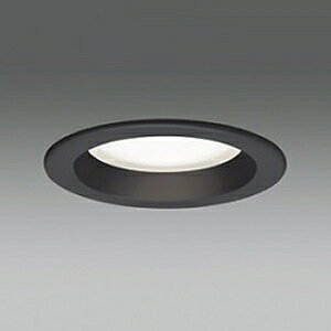 ���� LED�����p�_�E�����C�g ���C��SB�`�E��` ���M�����60W�N���X ��������75mm �d���F �u���b�N LEDD87046L(K)-LS