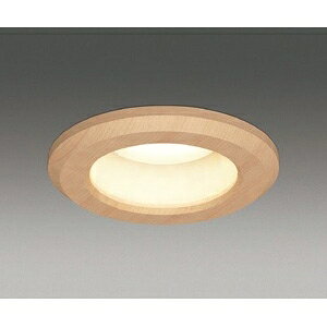  LEDa_ECg CSB`E` 100mm LEDjbgtbg` GX53 vʔ LEDD85035